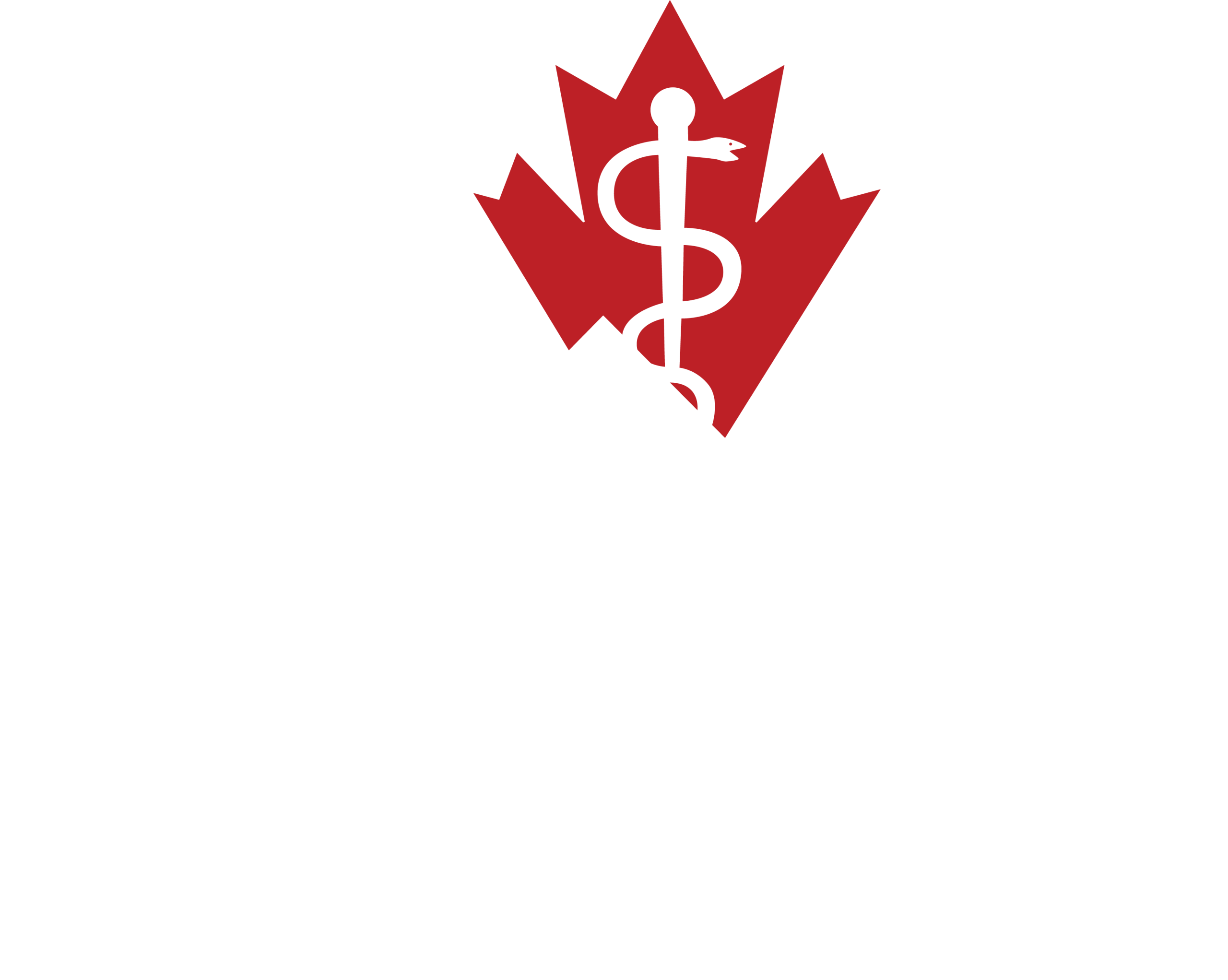 Canadian Association of Wilderness Medicine